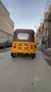 تكتك موديل ٢٠ رقم وسنويه لوحه إنكليزي مكلف بلنشر مكلف بلنشر هاذ رقم را...