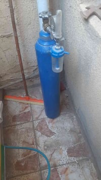 بطل اكسجين كامل مع المنظم سعر ٥٠ الف سعر نهائي مكاني بغداد الجديدة ٠٧٧...