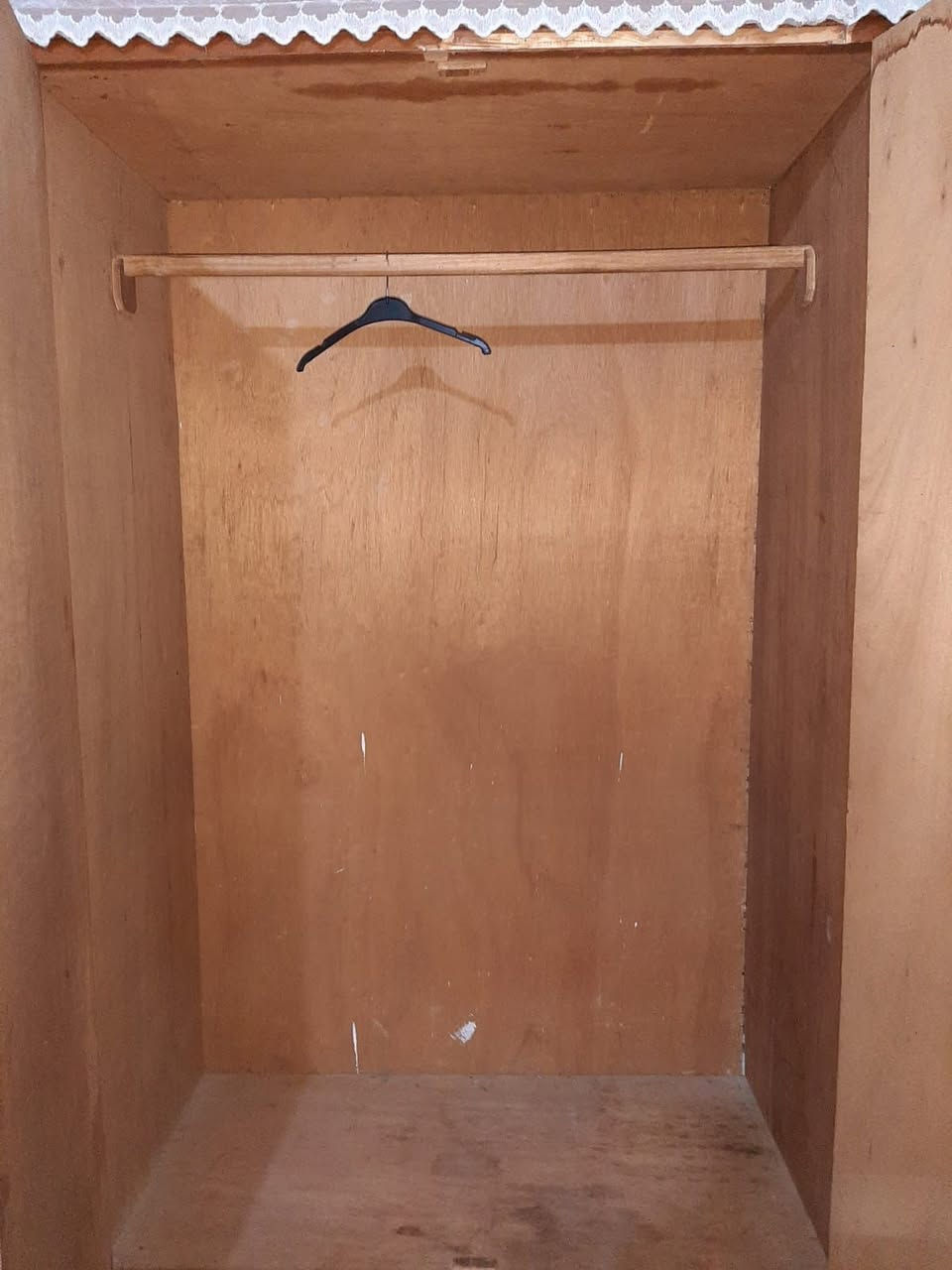 السلام عليكم غرفه ب ١٥٠بيه مجال 
بغداد الحسينيه


**إذا كنت صاحب هذا الإعلان وتريد حذفه لأي سبب، رجاءا أرسل رسالة إلى الدعم الفني**