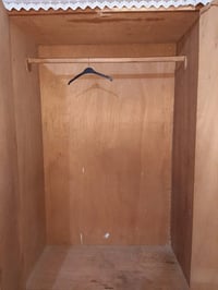 الحسينية بغداد • غرفة • مجال