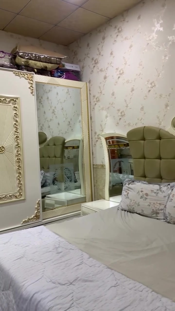 تاقمی خەو ٨ پارچە بۆ فرۆشتن لە رانیە


**إذا كنت صاحب هذا الإعلان وتريد حذفه لأي سبب، رجاءا أرسل رسالة إلى الدعم الفني**