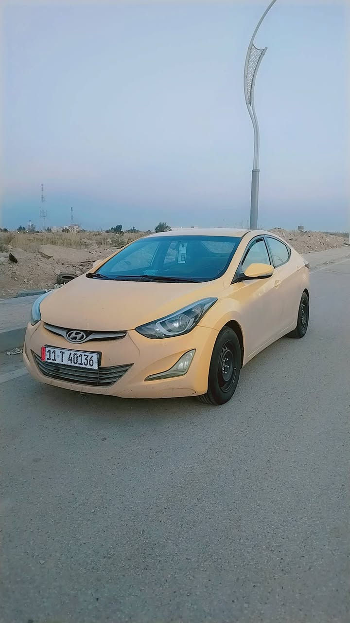 إلنترا ١٤ أمريكي رقم بغداد بسمي جاهزه ***********
***********
