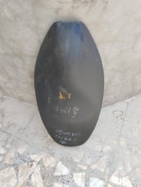 كشن كامكو • حاويه • موديل ٢٠١١