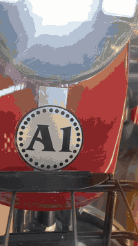 السلام عليكم دراجه شحن جديده مستخدمه شهر. عنوان بغداد الحسينية سعر 300 بيها مجال***********
