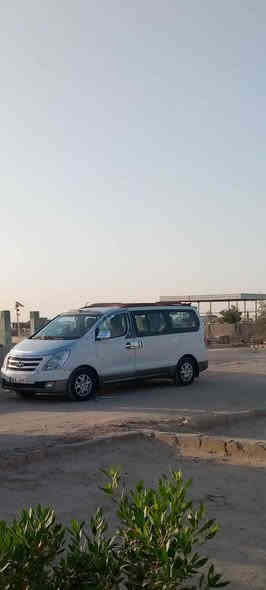 السلام عليكم سياره استاركس موديل 2010رقم بابل دولي السياره جاهزه من كلشي المكينه حاويه بالايلون فول حداديه منضومة تبريد جديده تخم تاير السيارة جاهزة من كلشي خيرمن الله بس بيها صبغ جوئ قبق الكاز السعر140وبيها مجال المالك ايريد تحويل مباشر اللاستفسار الاتصال على هذا الرقم *********** مكلف بالنشر
