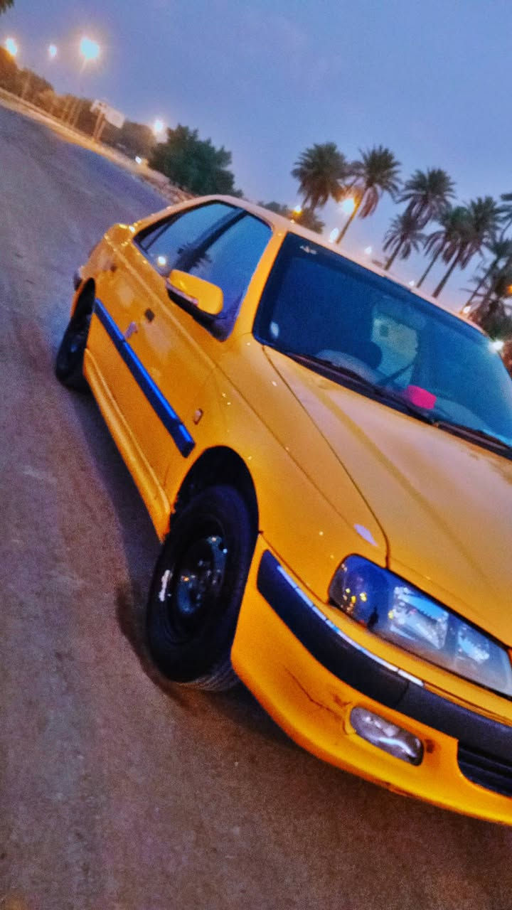 بيجو بارص 17.....مكينه كير تبريد تدفئه كله جاهز ...سعر 53بيه مجال


**إذا كنت صاحب هذا الإعلان وتريد حذفه لأي سبب، رجاءا أرسل رسالة إلى الدعم الفني**