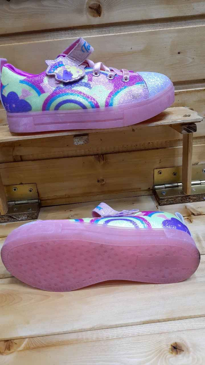 ***********  واتساب و فایبر السليمانية, العراق
