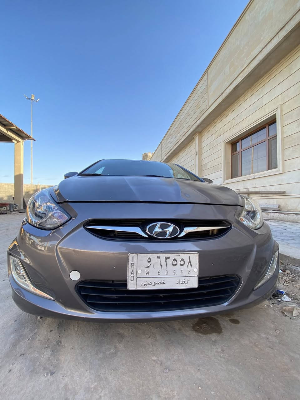 موديل ١٣ امريكي جاملغ وبنيد حادث امريكا السعر ٨١ اي استفسار واتساب ***********
