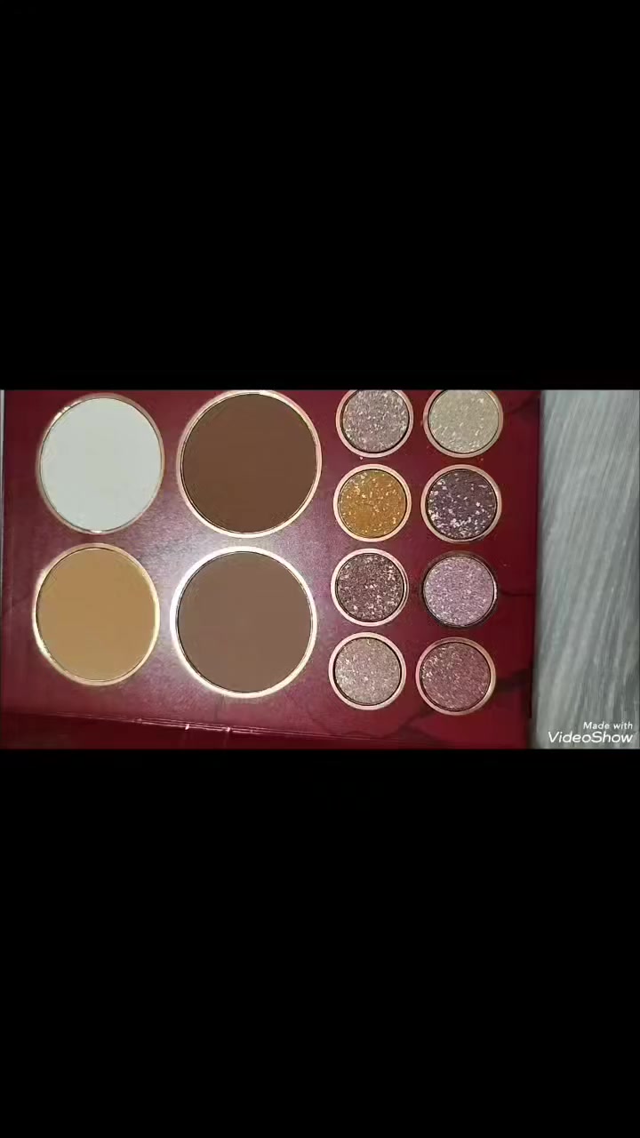 العنوان التبه حي الربيع بالقرب من مدرسة البشاره فاهلا وسهلاً بكم جميعاً


**إذا كنت صاحب هذا الإعلان وتريد حذفه لأي سبب، رجاءا أرسل رسالة إلى الدعم الفني**