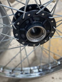 ويل • موتور • طويريج