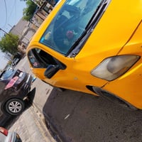 سيارة يارس • يارس 2008 • يارس خليجي • يارس كير عادي • تويوتا يارس • سي...