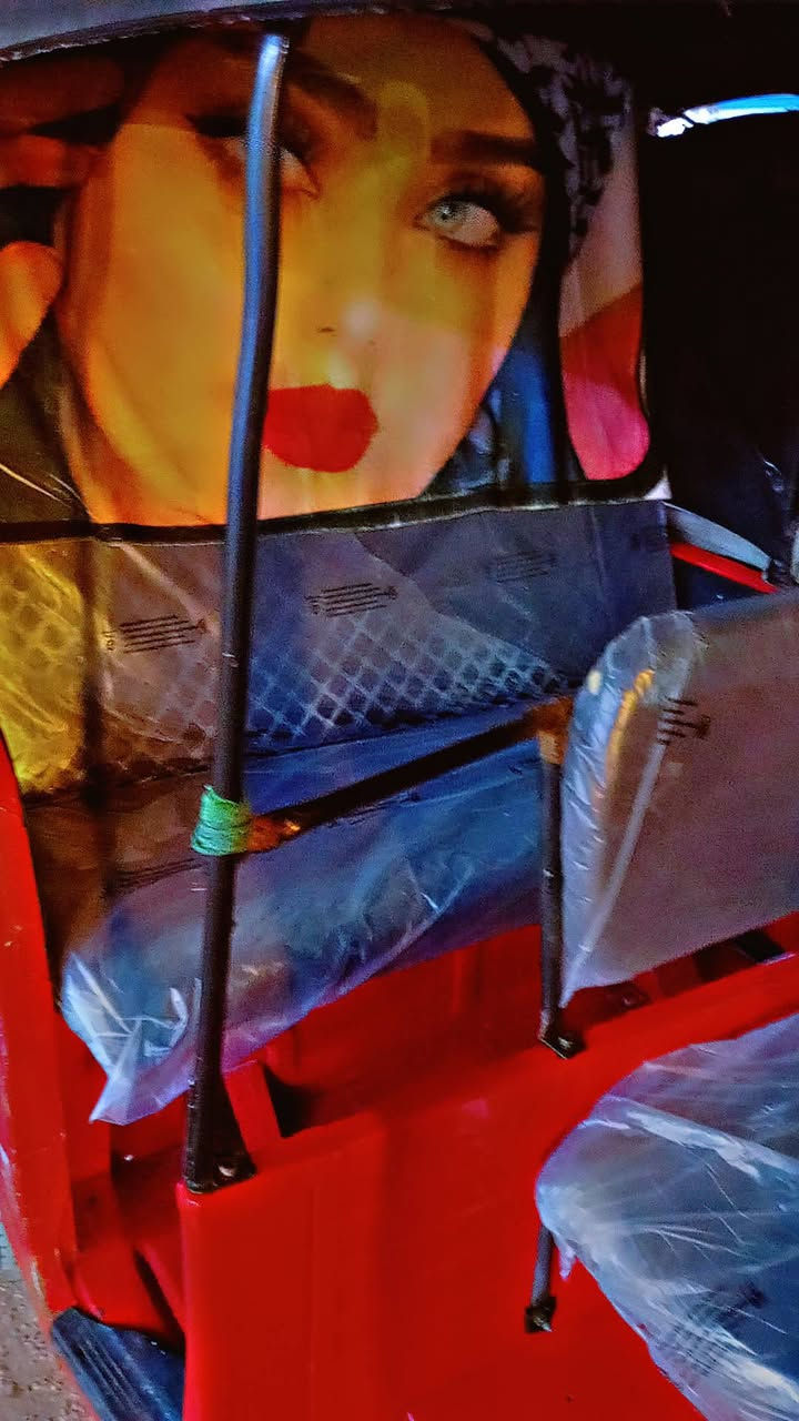 بياجو موديل 21 أوراق كاملات كابيه لا ضربه ولا صبغ مكفزله كله جديده مناسبه مستعجل على بيعتها السعر 2.250 مكان بغداد***********
