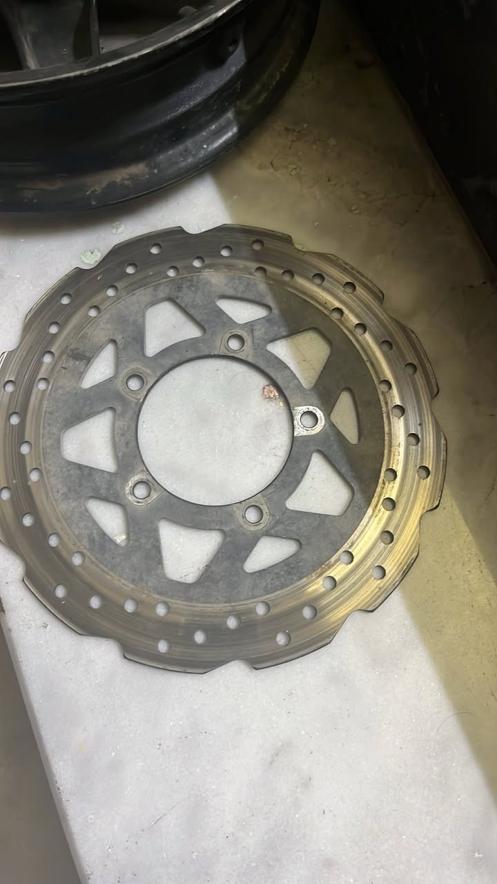 فج وويل وفلنجه كلهن ٢٠ الف قفل من الاخير


**إذا كنت صاحب هذا الإعلان وتريد حذفه لأي سبب، رجاءا أرسل رسالة إلى الدعم الفني**