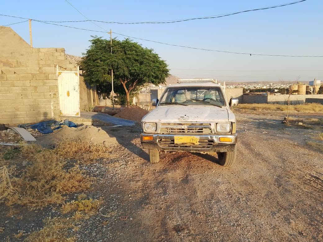 بؤفرؤشتن گيرومه كينه وئكسل به شه رتي فيته ره كاره باي به شه رته بؤياخيكي ده ويت علوجه مالي كاسبه غازوبان زينه سعري 14مه جالي برايانه *********** السليمانية, العراق

