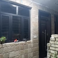 الشرطة الخامسة • ٨٠م • طابق جاهز+هيكل