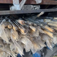 متوفر شياش شوايه دجام ام ٦ وام ٨ بسعر مناسب ومتوفر توصيل ٠٧٧٠٤٩٨٤٣٢٣