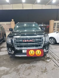 جمسي طويله • ٢٠٢٣ • حادث