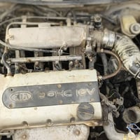 سيفيا • ٢٠٠٠ • رقم بغداد