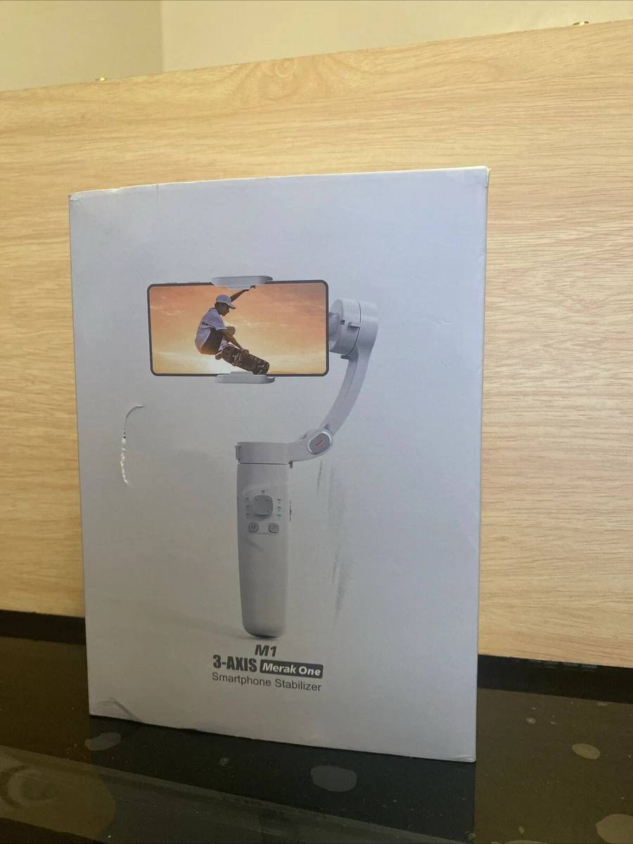 اوزمو مفول M1
70 الف تواصل وتساب أو خاص ***********
