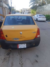 محرك وكير • 1600 • نقص كمبريسر