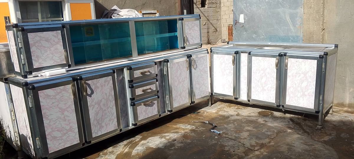 بابل رئيس


**إذا كنت صاحب هذا الإعلان وتريد حذفه لأي سبب، رجاءا أرسل رسالة إلى الدعم الفني**