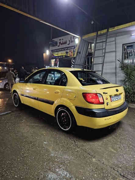 السلام عليكم
كيا ريو 2009 رقم بغداد باسمي سنويه جديده هيئة وغرامات صفر كوبون بنزين بيها ورقي وماستر سياره مثل بل صوره شرط التحويل ضررها موضح بل صوره بل هلال بطانه ضررها بأمريكا سياره أميركي مكينه 16 اصلي ما محور بيها نفخ تبريد تدفئه طخم كهربائيات كلها شرط كير شرط سياره كدام العين السعر 97وبيها مجال قليل الشراي فقط يتصل
***********
***********
