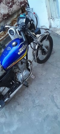 سافين 5 كير سلف مديل ٢٠ منفيس سعر ٢٧٥ ألف 07800363316 واتساب