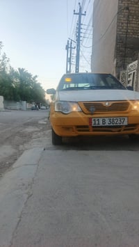 ٢٠١١ بسمي كير وصدر وكهربائيات وتبريد شغالات والمكينه بيه خيط بخار بيه ...