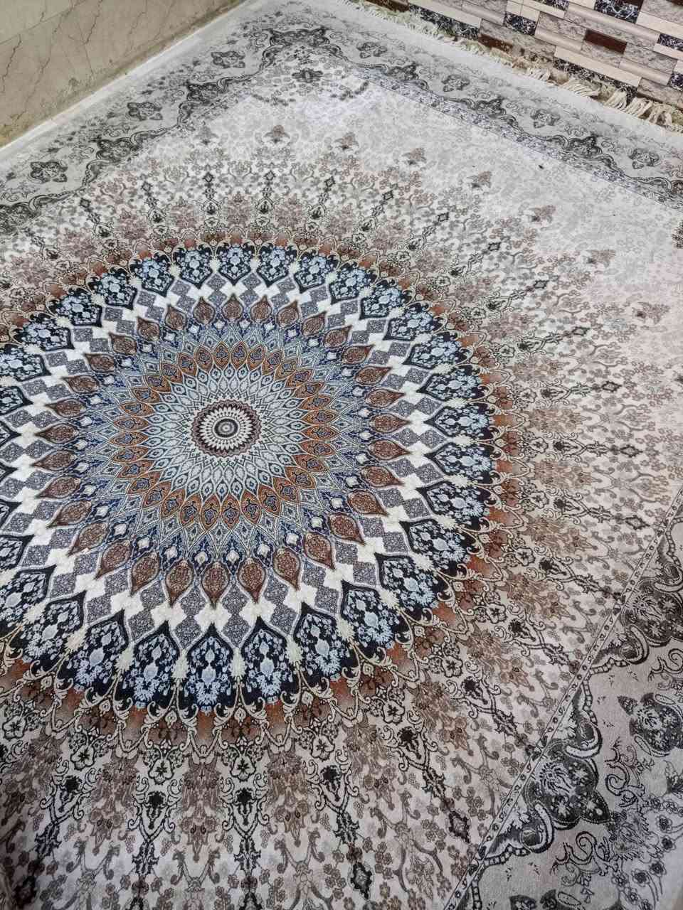 زوليه جديده مفروشه مره وحده قياسهه ٣ ب٤ ومفرش تخم تلبيسه مستخدم مره وحده ليريد يدخل خاص


**إذا كنت صاحب هذا الإعلان وتريد حذفه لأي سبب، رجاءا أرسل رسالة إلى الدعم الفني**