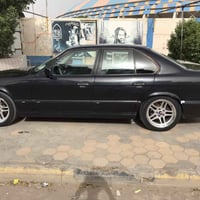 #لبيع 525 مسكر موديل 91 كله M من البجم لبجم داخل جلد رصاصي جديد  مكان ...