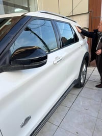 موديل ٢٠٢٣ • فول مواصفات • ٤١ الف ماشي