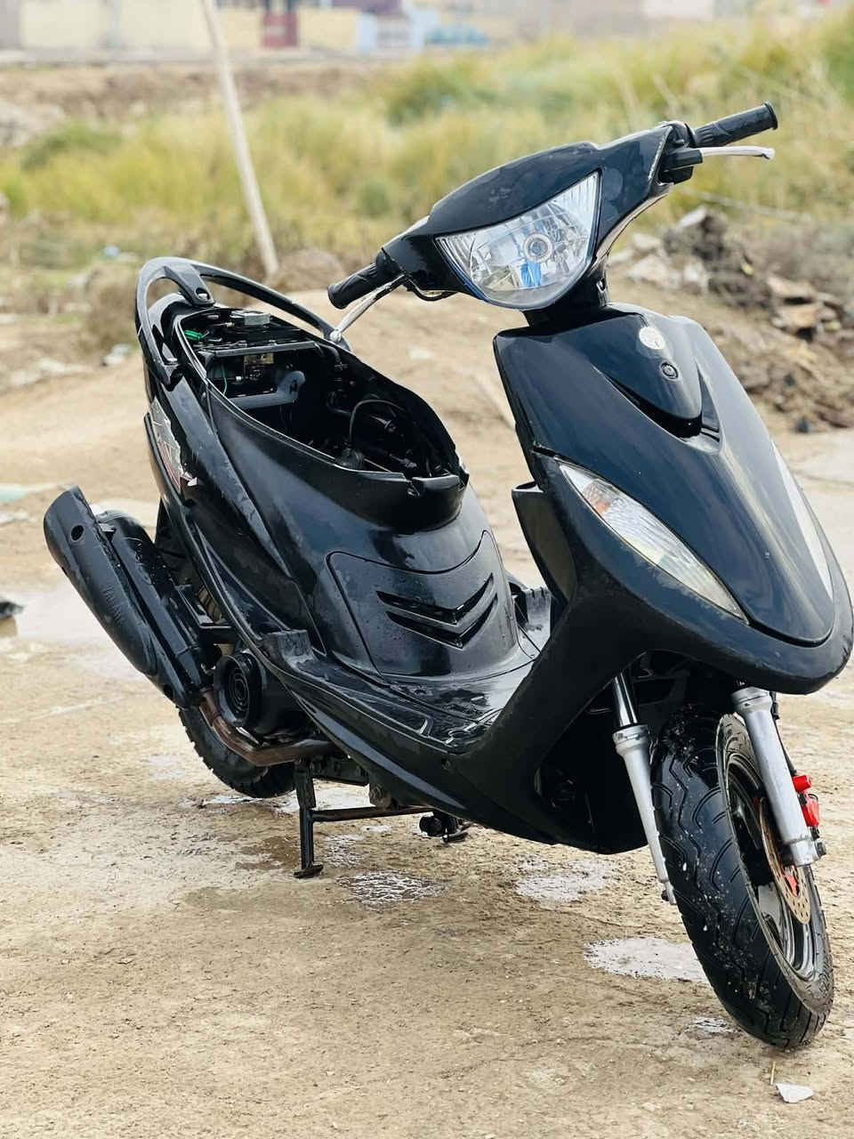 سلام عليكم  مكلف بنشر ماكس عدله بلادي ماصارلها هواي من طالعه من رمبه معدل وشلعه خير من الله.  تواصل ***********
