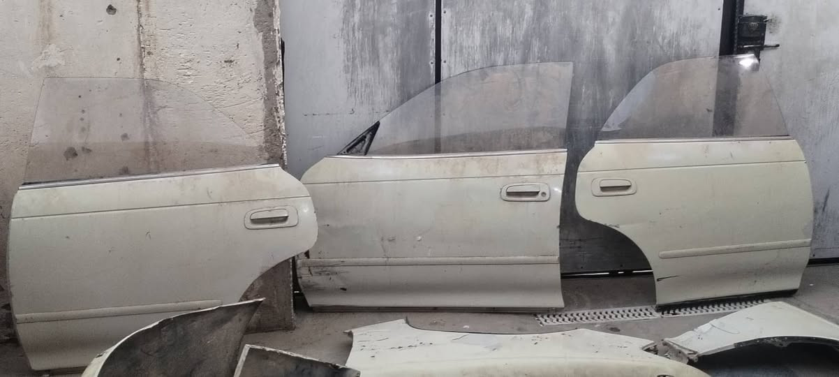 سلام عليكم غراض للبيع فره كامله مارك نفخ ابيعهن شلع كلهن قيم بل يرضي الله واخذ رقم ***********
