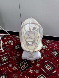غراض بيت • أسعار مناسبة • نهروان شارع 60