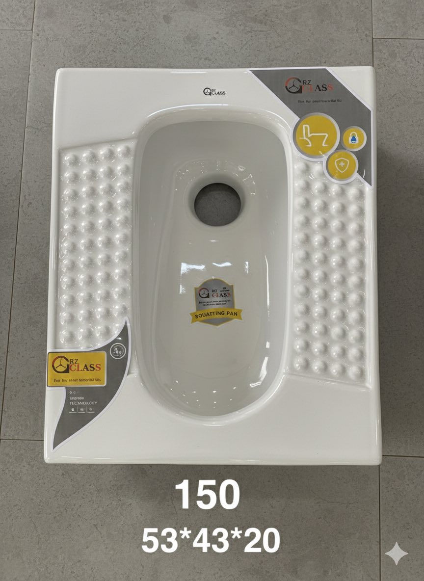 شرقي جي كلاس

(جملة فقط)
واتساب - ***********

لأول مره تم استخدام مادة الطلاء Titanium Dioxide (TiO₂)
( طلاء التيتانيوم). عوضا عن النانو سيراميك الماده الاحدث في الاسواق العالميه وتعتبر شركة الراكز الاولى بأستيراد هذه المنتج
