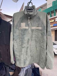 قمصله امريكي قياس L عنوان بغداد البياع ‏‪07763134924‬‏