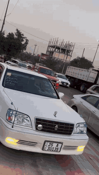 سلام عليكم ملكه البيع مديل 2003 اصل مكفوله كفاله ديفور جبير شاصي 75 اصل كرستال 3دكم رقمهه كركوك نكليزي
مشروع وطني تحويرت نجف فوك وجوه كفاله سياره من (نقل جثه و ضربه) تبريد خلفي ثلاجه مكان النجف رقم صاحب سياره ***********
