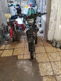 موديل ٢٠٢٣ • حجم ١٤ • كربلاء حي السلام