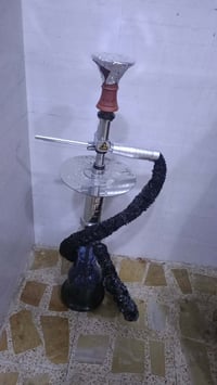 مديل ٢٠٢٤ • بيها مجال قليل