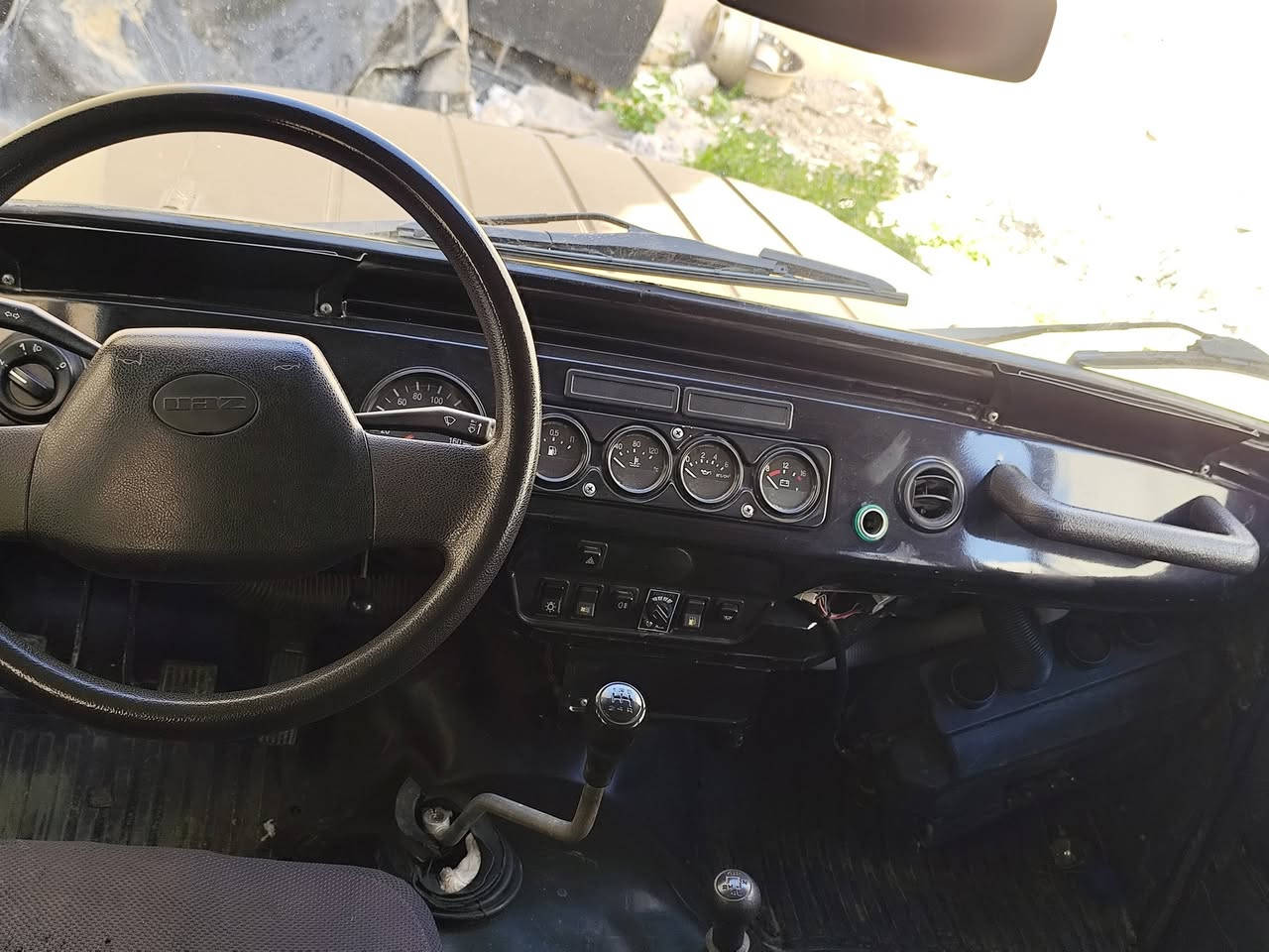 2017رقم السليمانيه للبيع
***********
