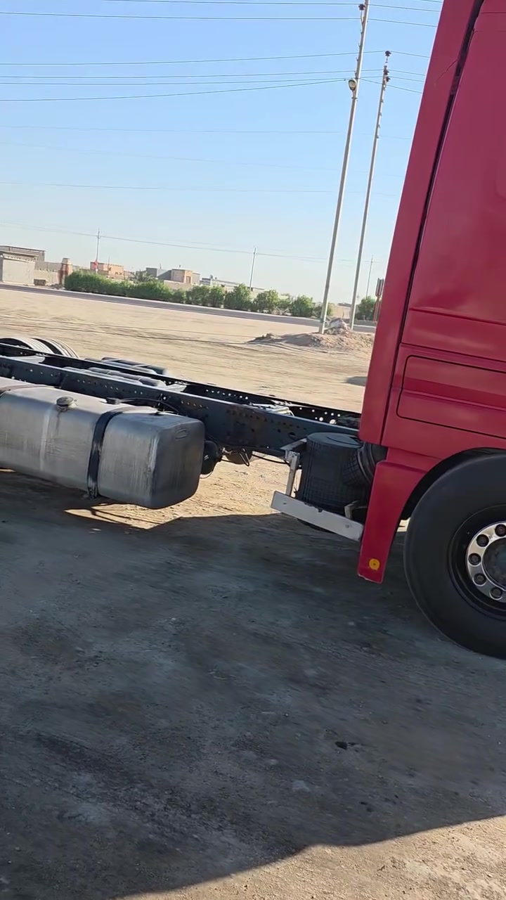 البيع مكان البصره دخول جديد منفيس كامله الترقيم بصره  ***********
