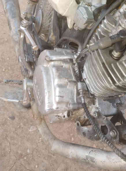 مطور نظافه فول هندر واحد يشتغل السعر 150 الشراي يتصل ***********
