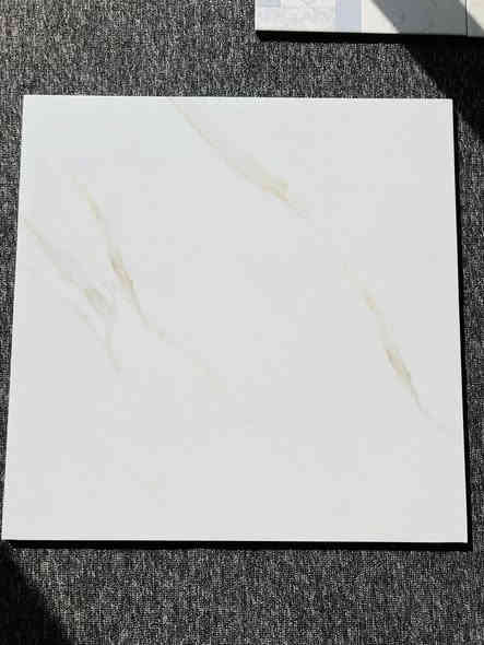 متوفر اجود أنواع البورسلين 🔥
بأسعار تنافسيه💸
***********

العنوان سوق الشرقاط الجديد مجاور الدكتور عبدالله الوحيش
