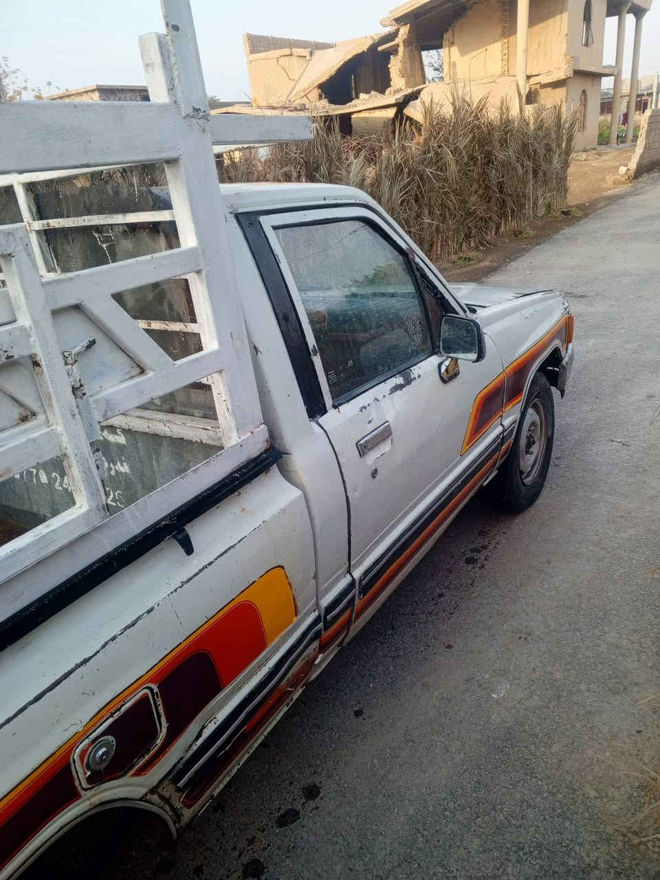 بيكم 88محرك كروسيده كير ومحرك شرط رقم دولي سنويه 2030 مشروع وطني بسمي السعر 43مجال بصيط كهربائيات شغلا كلها الاستفسار *********** مامتوجد فيس
