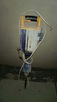 بغداد الشعلة