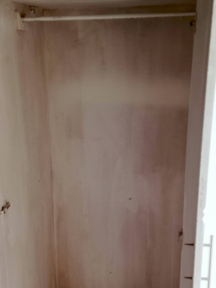 كنتور خليجي ٦ باب 🚪 ب290 وبيه مجال لاستفسار *********** واتساب ناصريه تقاطع الرايه قرب مستشفي الرحمن الاهلي
