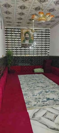 اللهم صل على محمد وال بيت للبيع اللهم صل على محمد وال محمد  بيت للبيع ...