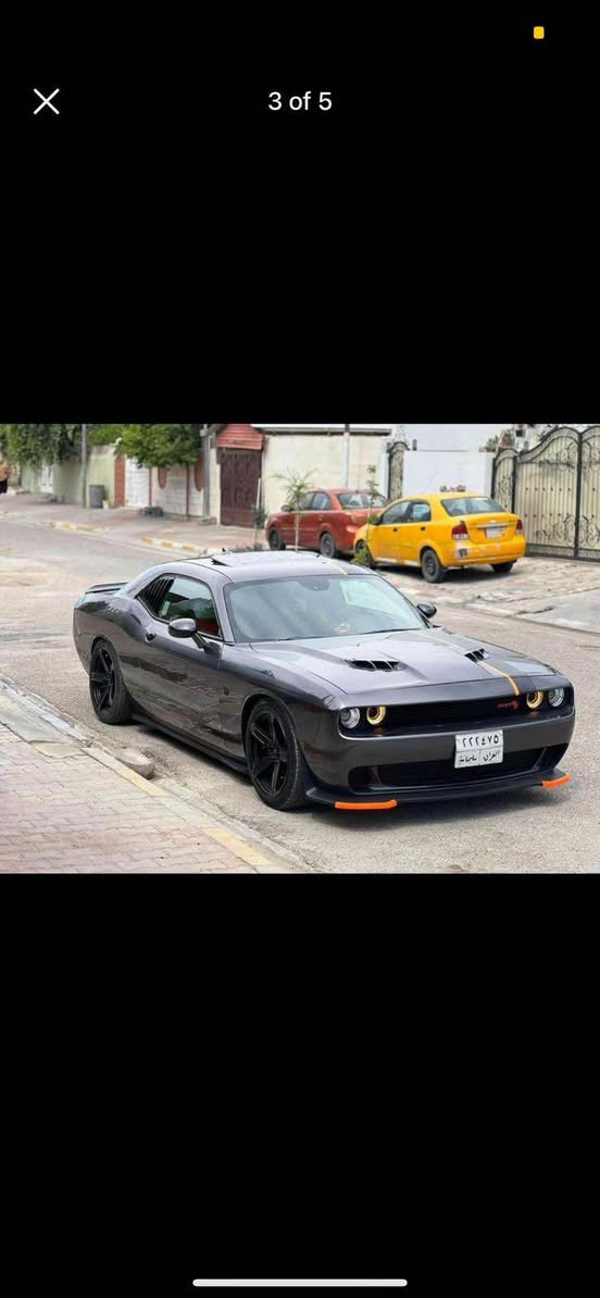 جالنجر 2015 v6 sxt plus فول مواصفات بصمة سلايد كشن جلد كشن كهرباء داخل احمر تشغيل عن بعد شاشة جبيرة كامرة لايتات زينون السيارة اربع تايرات جديدة ويل 20 نجمة تو سايز كير و مكينة بشرط ما مفتوح السيارة معدل عليهة يم الراوي تفريغ و بواري 3 انج و اكس بايب و دبات mjr اكتف اكزوز و كت اوف و بوب كورن و برمجة سيفتي السيارة حادثهة جاملغ سكن و بنيد شرط بدون شواصي و بيهة جاملغات خلفية كلير فقط و بيهة بابيتن بارد اني ابيع حزام
رقم موبايل:*********** كركوك, العراق
