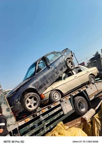 اشتري بابل خصوصي فقط ب15ورقه 07800705342