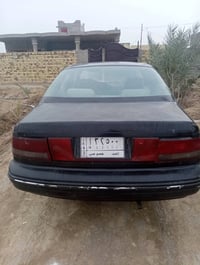 اوتوماتيك • مكينة بيها • رقم نجف